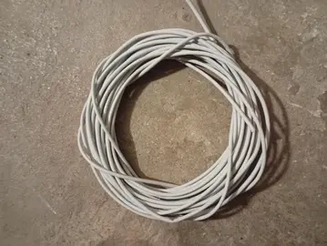 cable ethernet N2