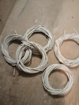 Cable ethernet N 4 sur 5