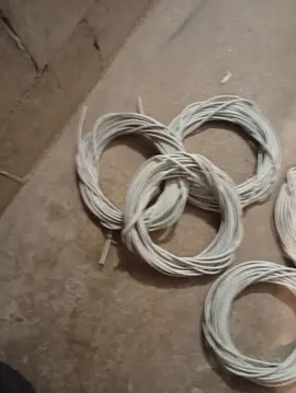 Cable etnernet 5 sur 5