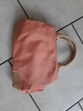 Sac à mains