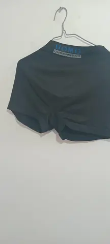 Boxer - Homme - Taille L