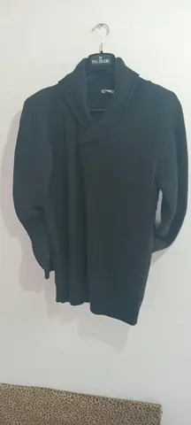 Pull - Femme - Taille L