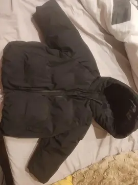 Veste pour garçon de 2 ans