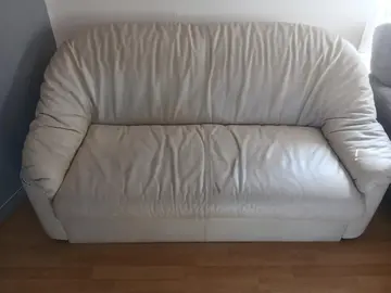 fauteuils et canapés convertibles au 4eme etage