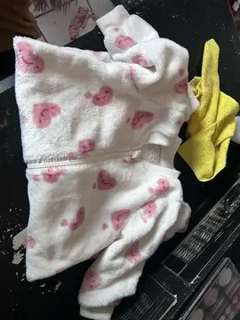 vêtement bebe fille de 3 mois a 9 mois