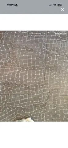 filet protection chat