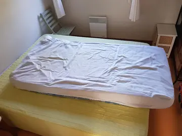 matelas