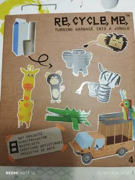 création artistique