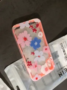 coque pour IPhone X