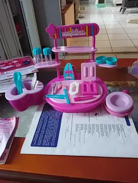 Lot activités manuelles enfants