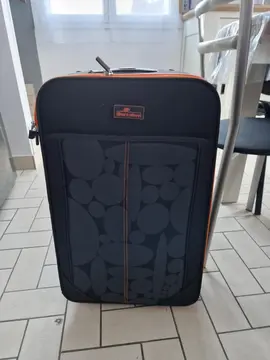 valise