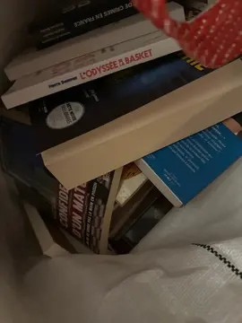 livres toutes sortes romans et beaux livres