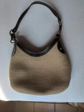 sac à main