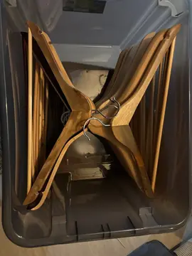 cintres en bois (30)