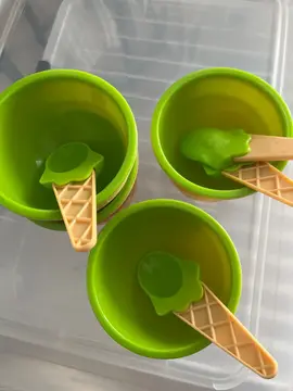 coupe à glace