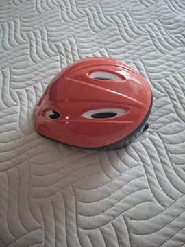 casque neuf taille 53 56 cm