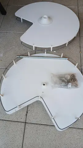 plateau tournant pour cuisine ikea