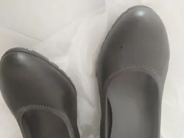 escarpins femme Marine