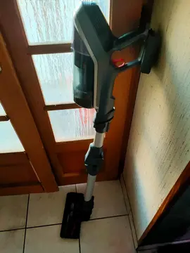 aspirateur sans fil rowenta