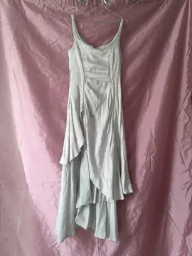 Robe pour servir de griffoir pour chat