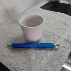 Petit cache pot pour plante grasse