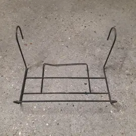 Porte jardinière - L50cm