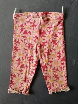 Leggins 2 ans