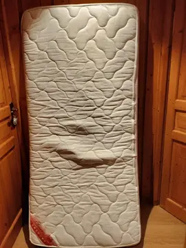 matelas