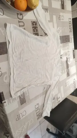 pull femme printemps 38