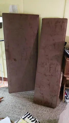 lit treca 2 personnes. 140 sur 200 complet