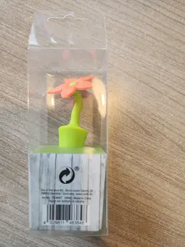 bouchon de bouteille