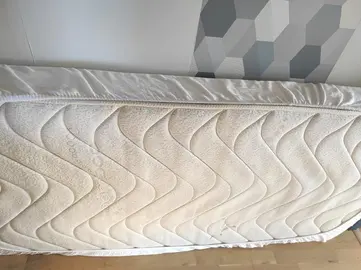 Matelas une personne