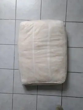 Matelas pour bébé