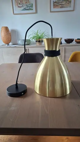 luminaire plafonnier