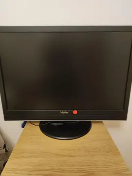 ecran ordinateur 22"