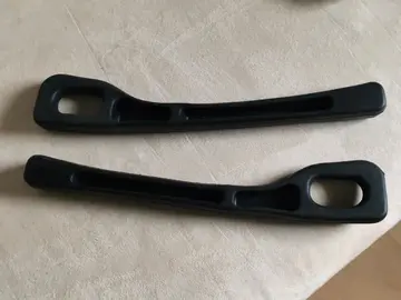 boite de rangement siège voiture