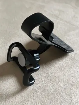 support pour téléphone portable