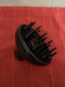 Embout sèche cheveux Remington