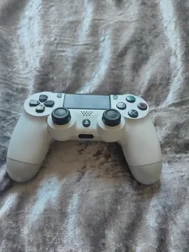manette de PlayStation