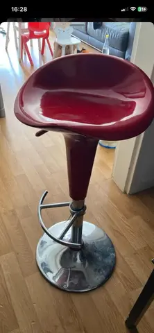 chaise bar voir annonce