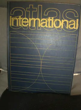 atlas avant dechetterie