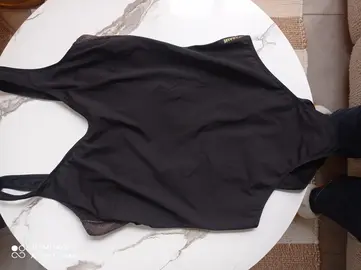 maillot de bain femme t48