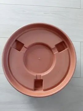 support plante a roulette