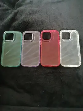 Coque iphone 15 pro max
