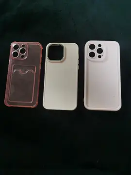 Coque iphone 15 pro max
