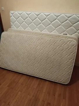 matelas
