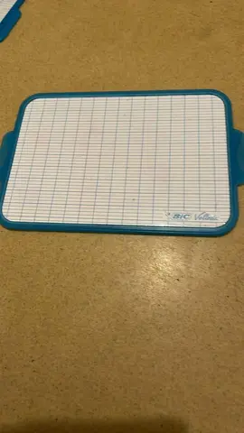 ardoise feutre effacable