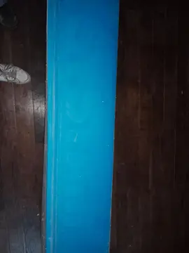 matelas médicalisé