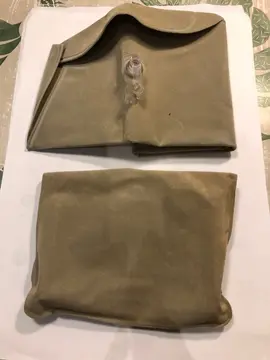 oreiller gonflable neuf pour voyager en avion