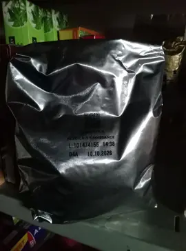 lait croissance bledina